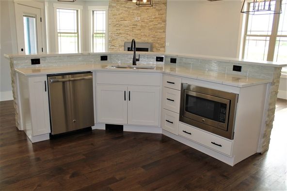 24770 Green Dr, Brighton, CO 80603